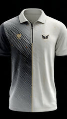 Next Print Cricket Custom Football Jersey for Tournamentsports jersey pole  t- shirt / All over printed jersey / mem and women