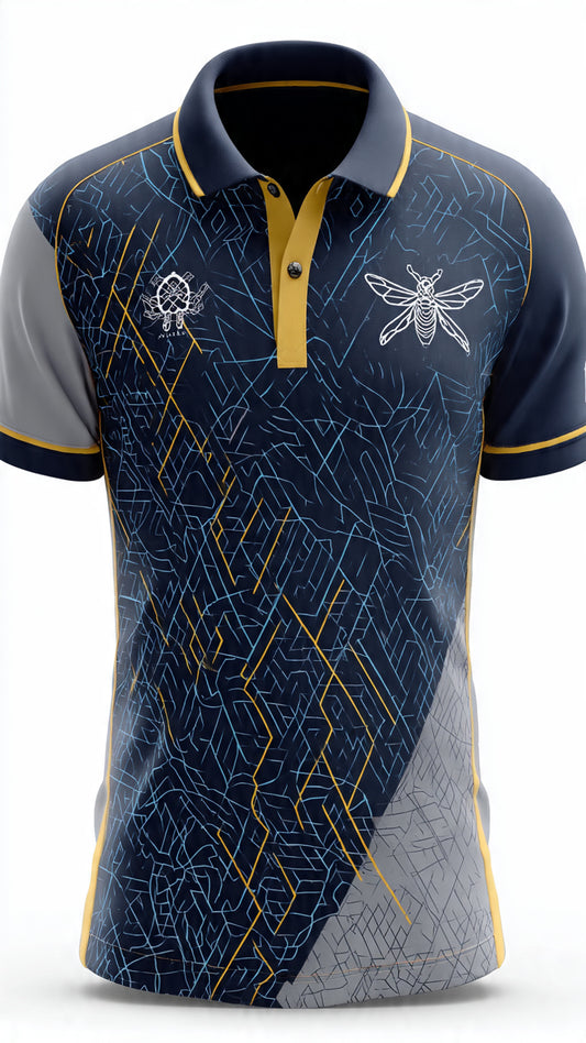 Next Print Cricket Custom Football Jersey for School Teamsports jersey pole  t- shirt / All over printed jersey / mem and women