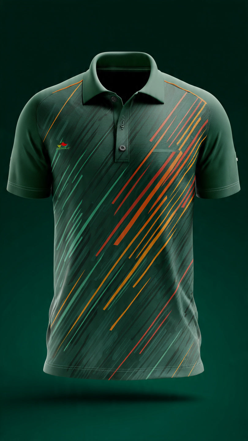 Next Print Cricket All Over Print Football Jersey 20. Custom Football Jersey with Cosports jersey pole  t- shirt / All over printed jersey / mem and women