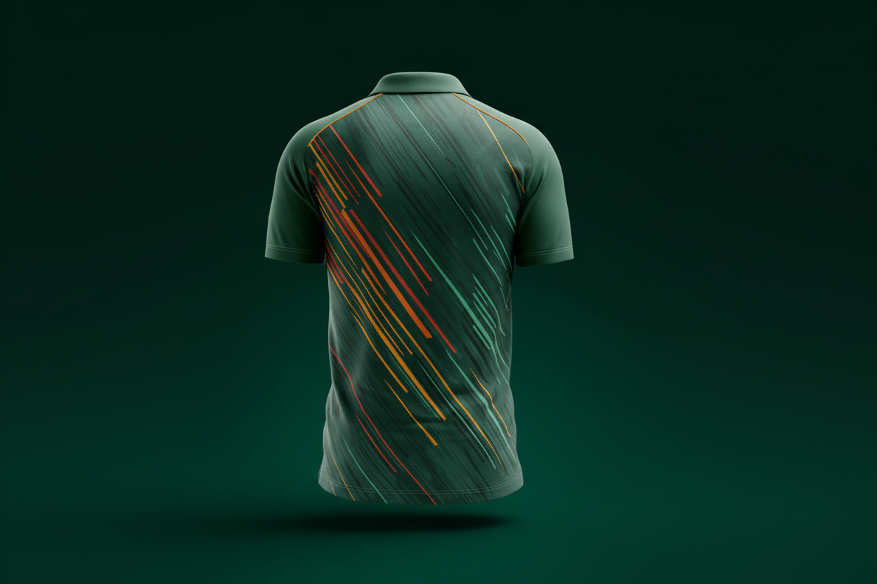 Next Print Cricket All Over Print Football Jersey 20. Custom Football Jersey with Cosports jersey pole  t- shirt / All over printed jersey / mem and women