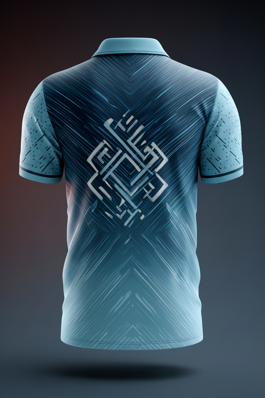 Next Print Cricket Football Jersey for Local Leaguesports jersey pole  t- shirt / All over printed jersey / mem and women