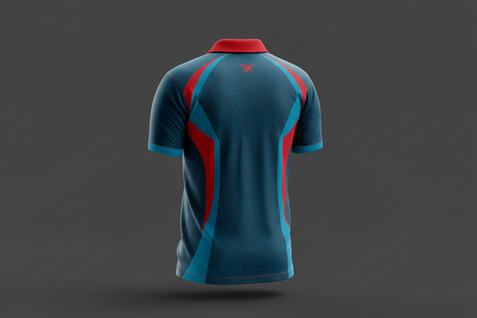 Next Print Cricket Custom Football Jersey for School TeamCustom Football Jersey for School Teamsports jersey pole  t- shirt / All over printed jersey / mem and women