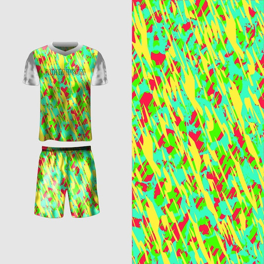 abstract background for sport jersey suit and  sport sirt team