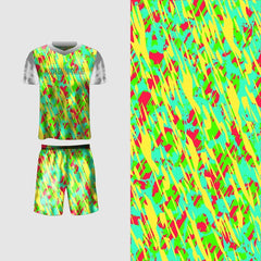 abstract background for sport jersey suit and  sport sirt team