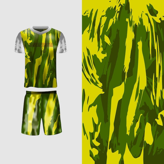 Next Print  jersey suit, sport outwear, and racing jersey.
