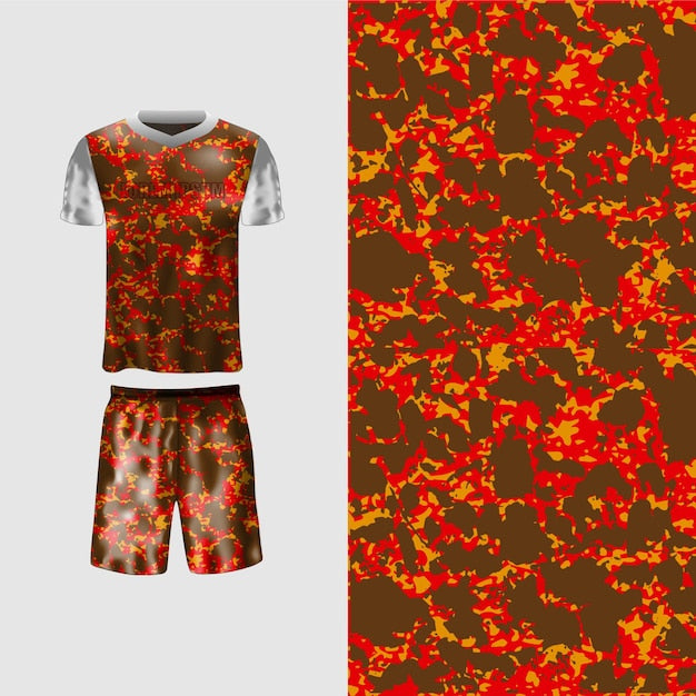 abstract background vector for jersey suitsport outfitracing car and trendy fashion