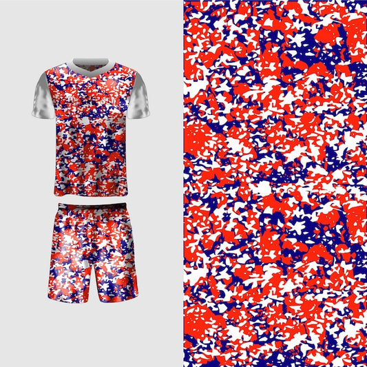 abstract background vector for jersey suitsport outfitracing car and trendy fashion