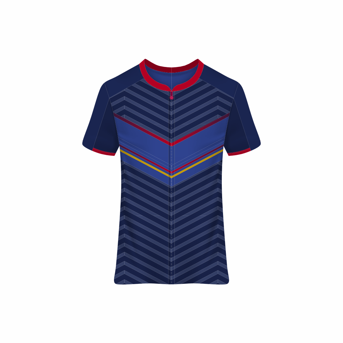 All Over Customized Soccer jersey t shirt sport chines collar NP0000S528 - Next Print