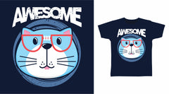 Awesome