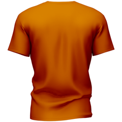 Custom Printed Ganesha T-Shirt