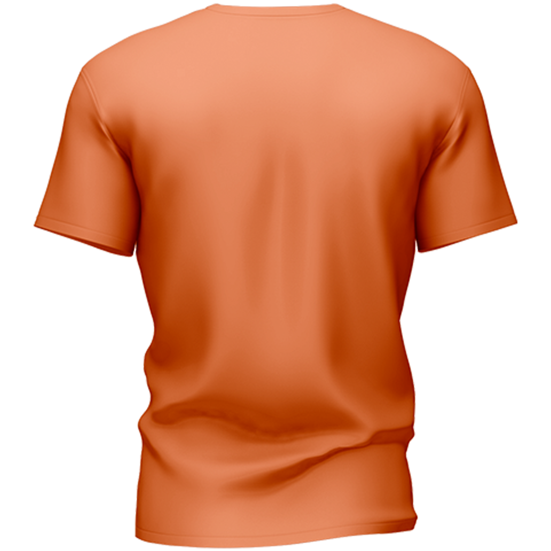 Ganesha T-Shirt 4Design