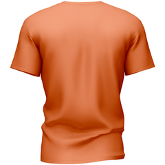 Ganesha T-Shirt 4Design