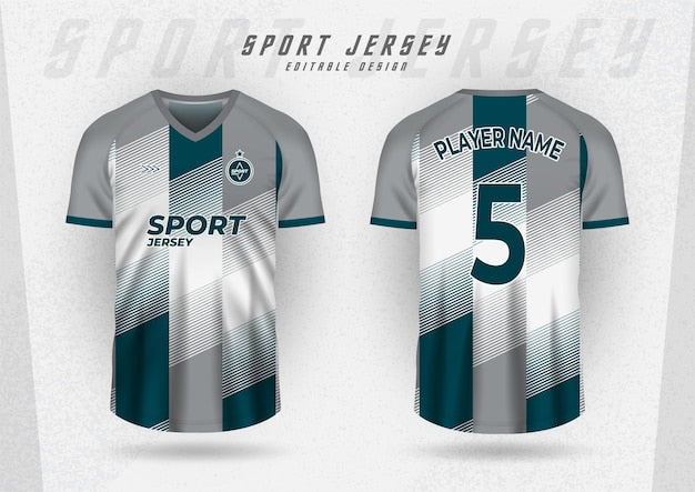 Background mockup for sports jerseys, football, basketball, racing jerseys, game jerseys, running je