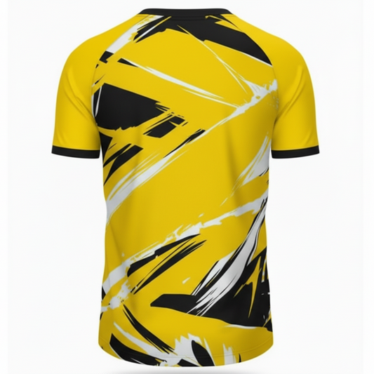 Next Print CricketJerseys /sublimation for all types of Wear
