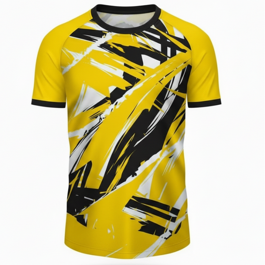 Next Print sports jerseys, racing jerseys, game jerseys, running jerseys for all Men/Kids