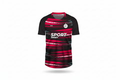 Next Print Background mockup for sports jerseys, racing jerseys, game jerseys, running jerseys,