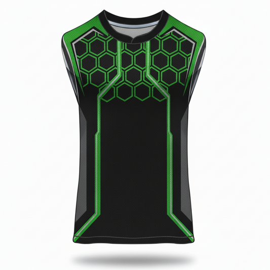 Next Print Custom Short Sleeve T-Shirt Printing in India | Personalized T-Shirts Online