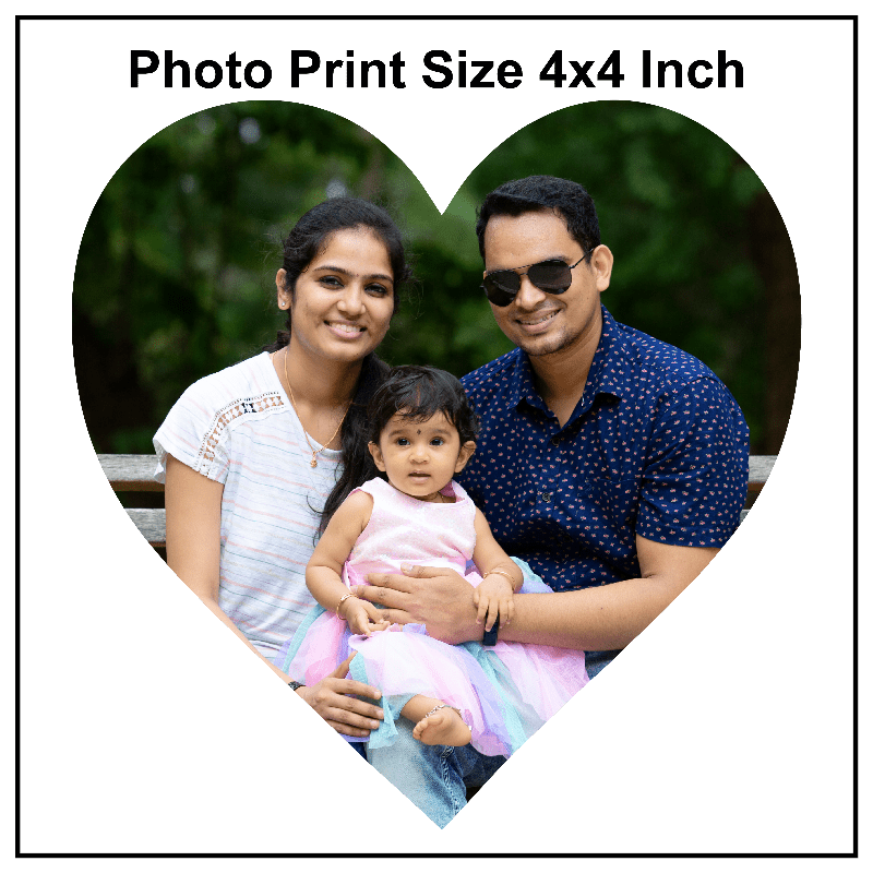 Best Family Wall Frame - Next Print