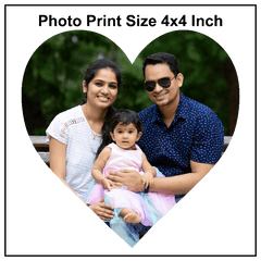 Best Family Wall Frame - Next Print