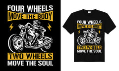 Next Print Motorcycles Design T-Shirts NPMbiker_9
