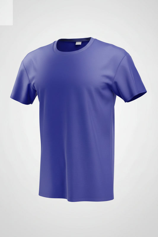 india-cricket-teamwear.webp — India cricket teamwear with personalized details