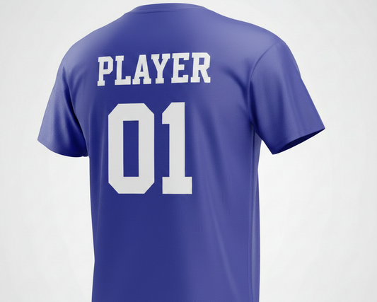 custom-cricket-kit-design.webp — Custom cricket kit design for tournaments