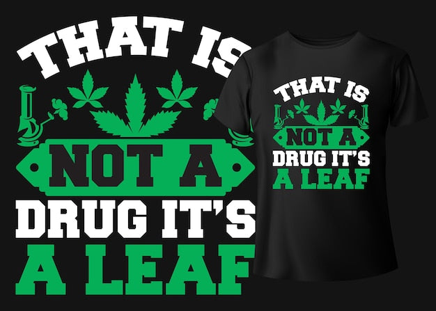 Next Print a black shirt with the words every nurse on it printed t-shirt.