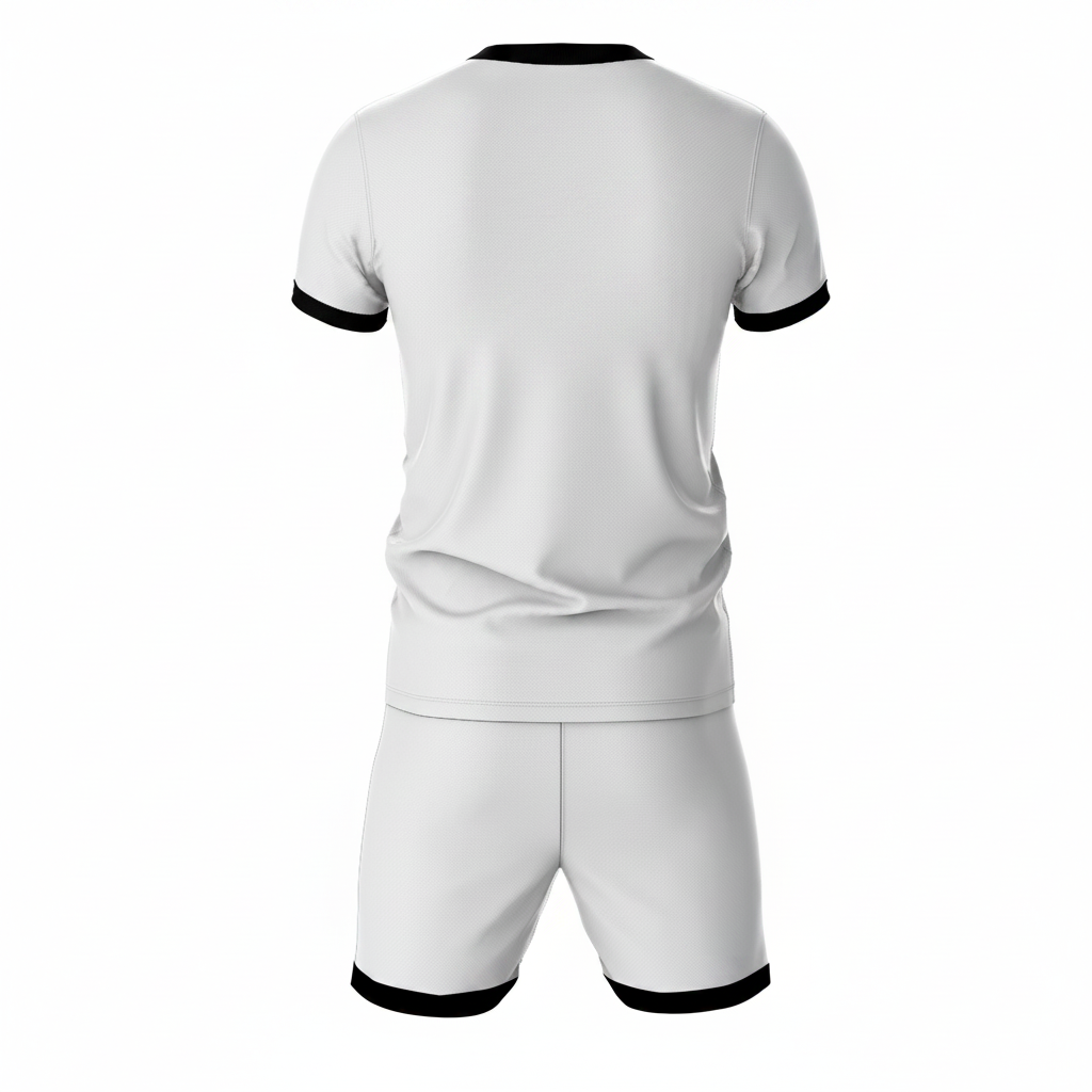 black-wolf-strike-sports-jersey-set-back