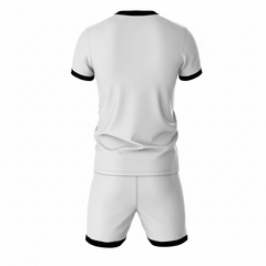 black-wolf-strike-sports-jersey-set-back