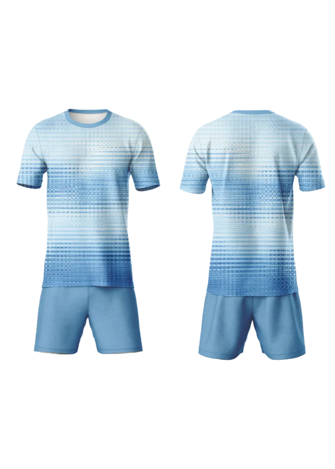 Custom cricket jersey with shorts NextPrint