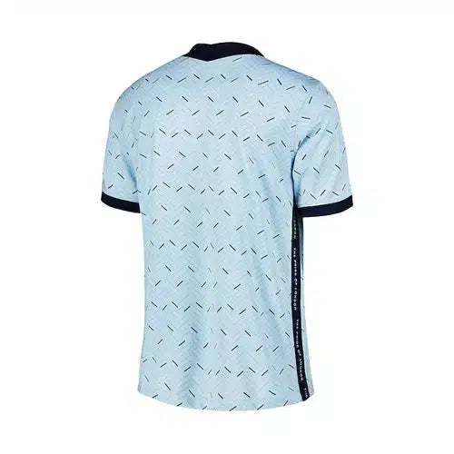NextPrint Chelsea 2020/21 Away Jersey – Premium Football Shirt