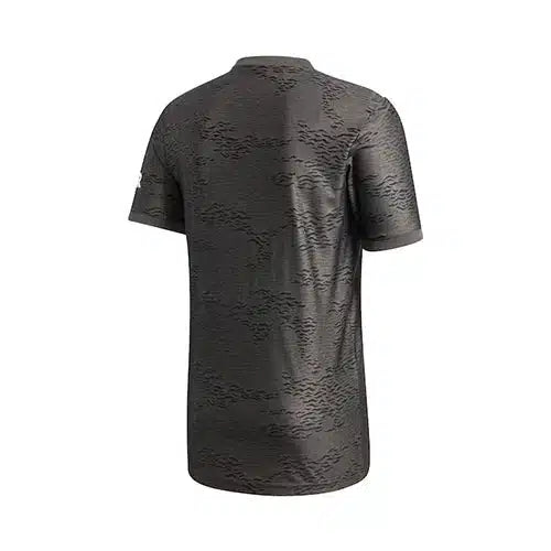 NextPrint Manchester United 2020/21 Away Football Jersey