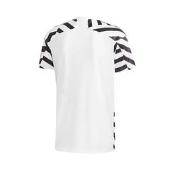 NextPrint Manchester United 2020/21 Third Jersey – Premium Football Shirt
