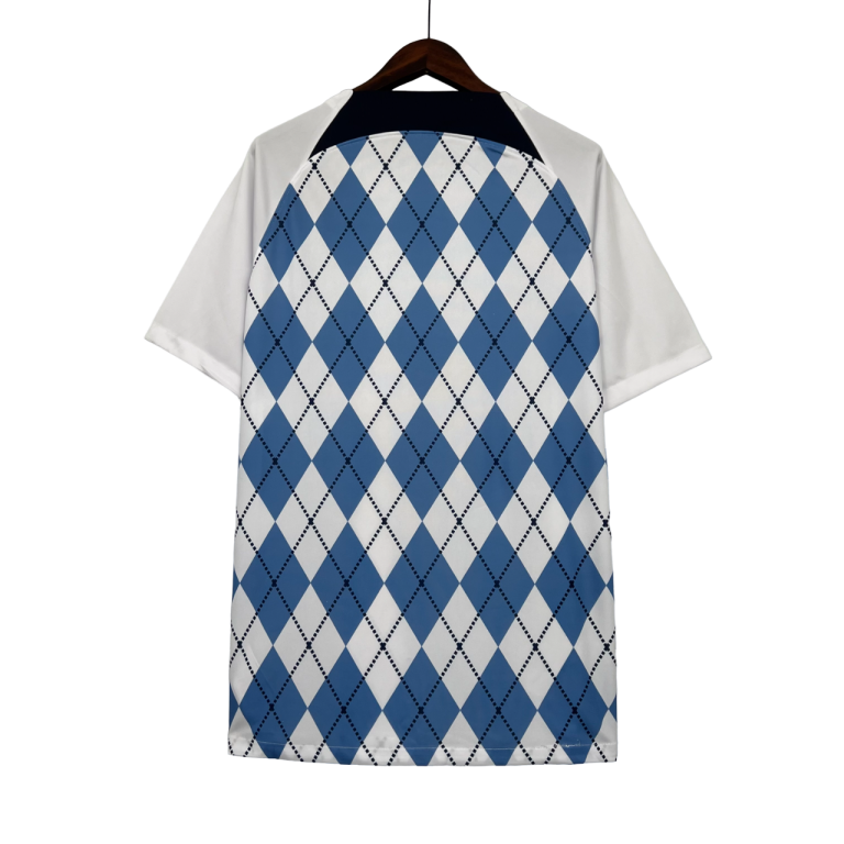 NextPrint Chelsea 2023/24 Training Jersey – Premium Football Practice Shirt