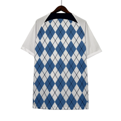 NextPrint Chelsea 2023/24 Training Jersey – Premium Football Practice Shirt