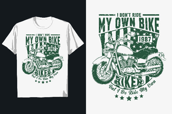Next Print Motorcycles Design T-Shirts NPM3c2cab1beea7