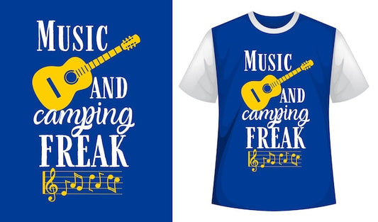 Camping svg bundle camping svg file camping svg cricut camping tshirts camping typography design