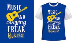 Camping svg bundle camping svg file camping svg cricut camping tshirts camping typography design