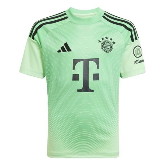 NextPrint Mint Green Football Jersey – Premium Sublimation Sports T-Shirt