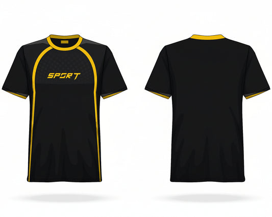 high-quality-team-uniform.webp — High quality team uniform for sports clubs