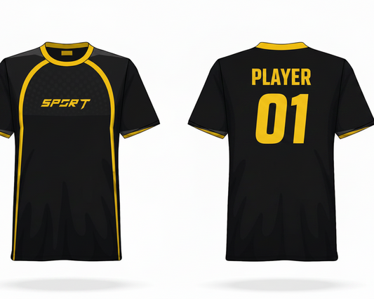 custom-player-name-jersey.webp — Player name cricket jersey with sublimation print
