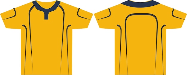 Next Print Crew Neck T Shirt Mock Ups