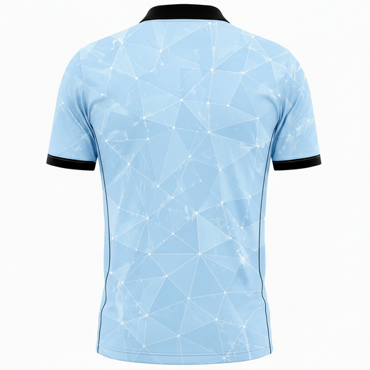 Next print Custom Cricket Jersey with Name & Number | Personalized Team Jerseys India | Premium Quality Sportswear – NextPrint (Copy)