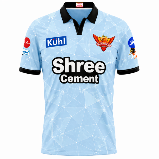 Next print Custom Cricket Jersey with Name & Number | Personalized Team Jerseys India | Premium Quality Sportswear – NextPrint (Copy)