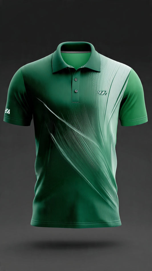 Next Print Cricket Team Uniform Custom Design Online sports jersey pole t- shirt / All over printed jersey / mem and women