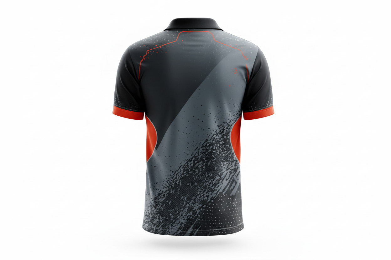 Next Print Cricket Cycling Jersey Bulk Order India sports jersey pole t- shirt / All over printed jersey / mem and women