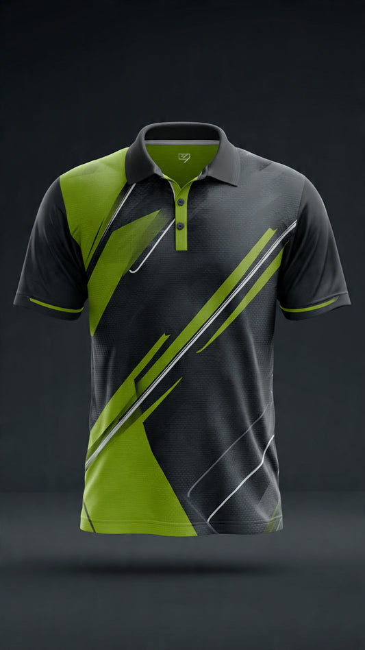 Next Print Cricket Custom Cycling Jersey with Logo sports jersey pole t- shirt / All over printed jersey / mem and women