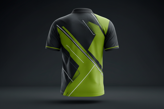 Next Print Cricket Custom Cycling Jersey with Logo sports jersey pole t- shirt / All over printed jersey / mem and women