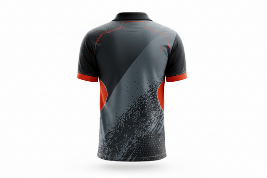 Next Print Cricket Cycling Jersey Bulk Order India sports jersey pole t- shirt / All over printed jersey / mem and women