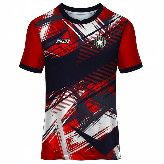 custom-professional-teamwear.webp — Professional teamwear for cricket tournaments